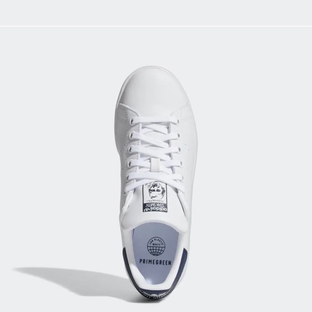 Adidas Stan Smith